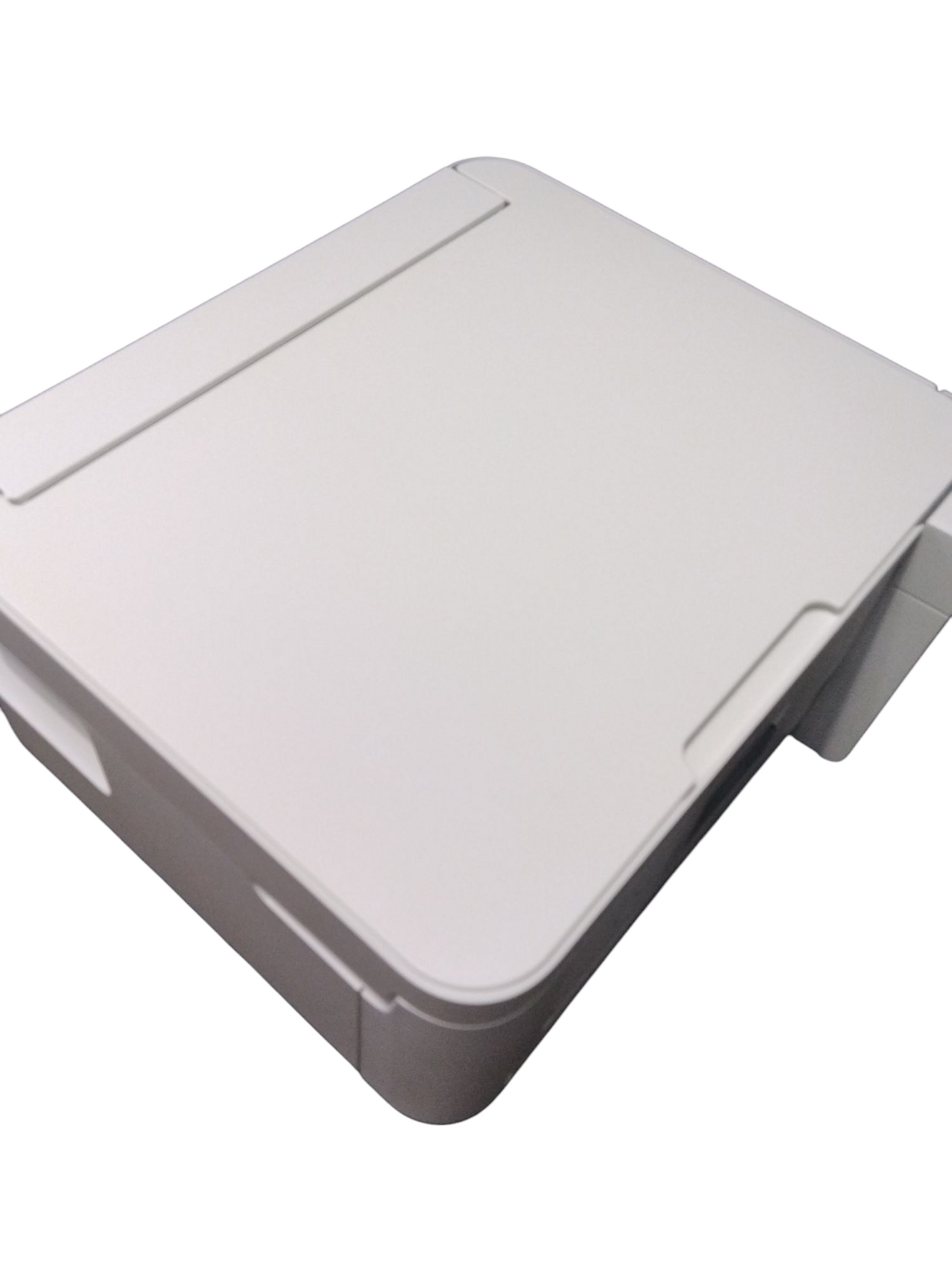 (X45) Epson EW-M571TW - Impressora multifuncional com EcoTank