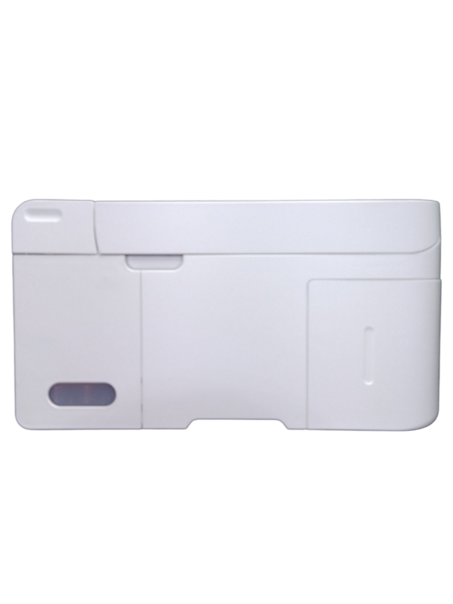 (X57) Epson EW-M630TW - Multifunction Printer with EcoTank