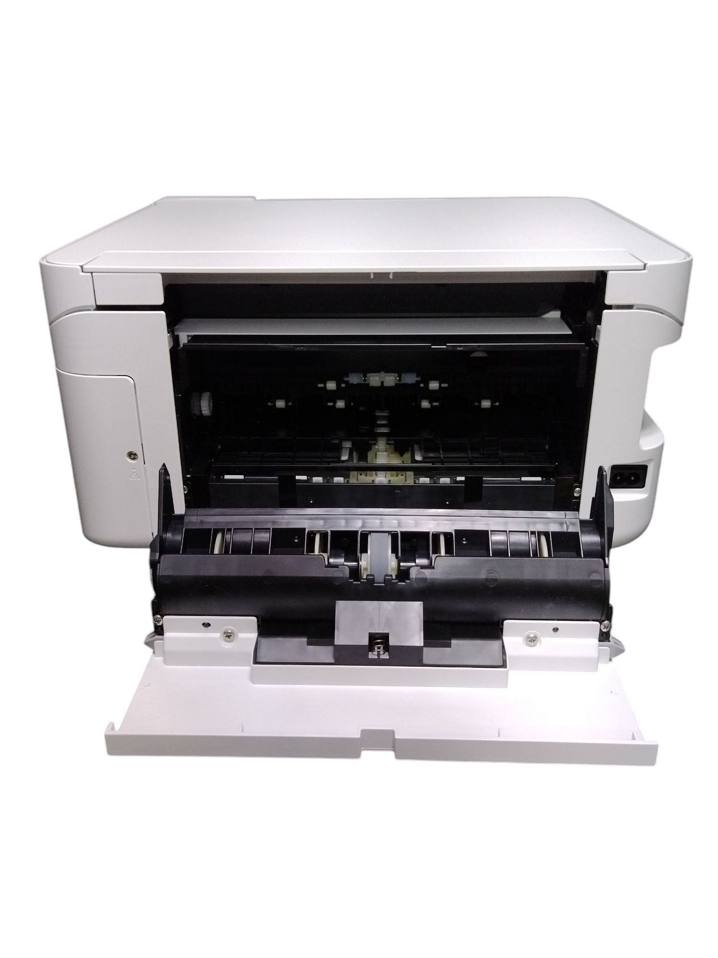 (X57) Epson EW-M630TW - Multifunction Printer with EcoTank