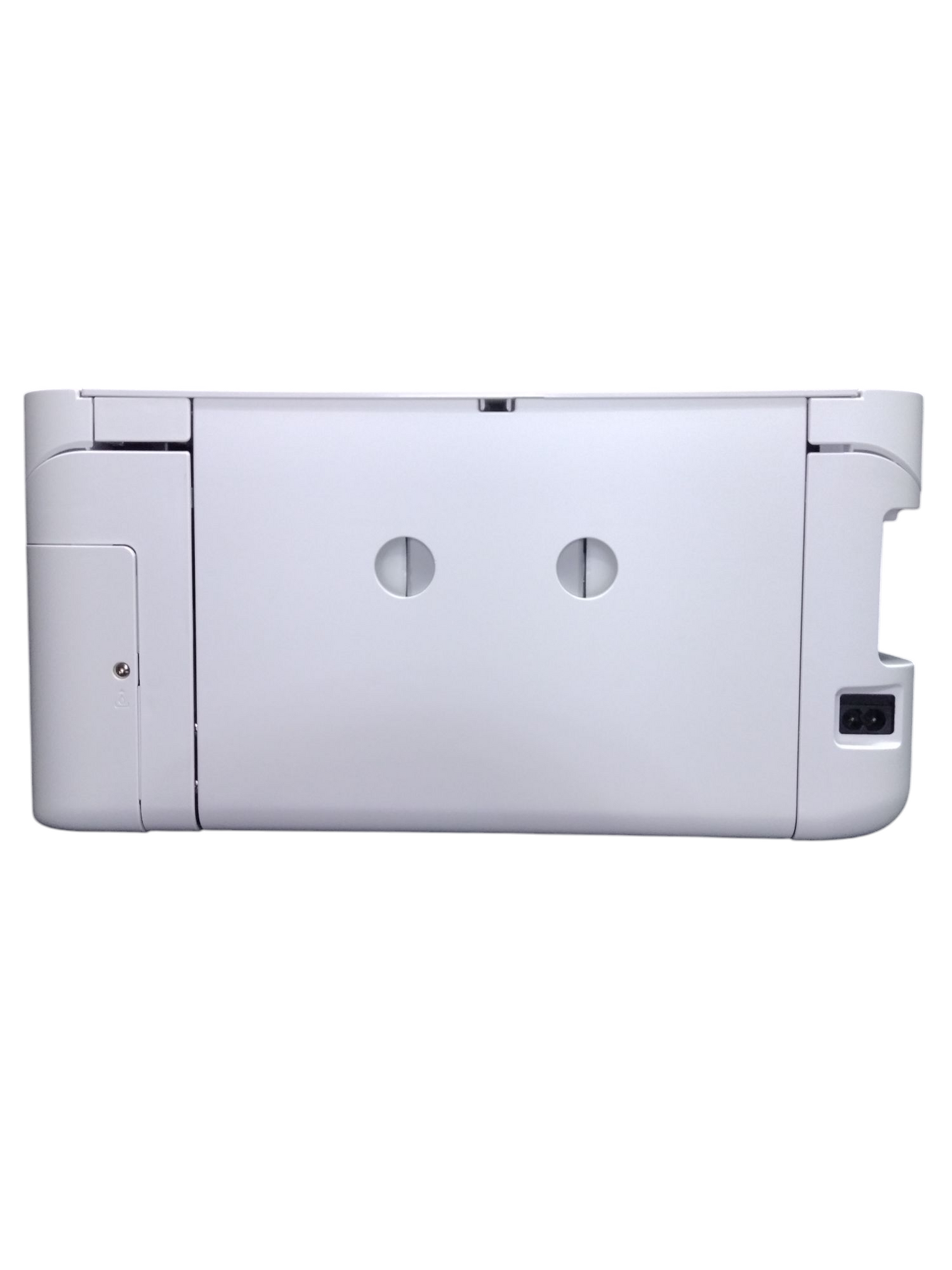 (X57) Epson EW-M630TW - Multifunction Printer with EcoTank