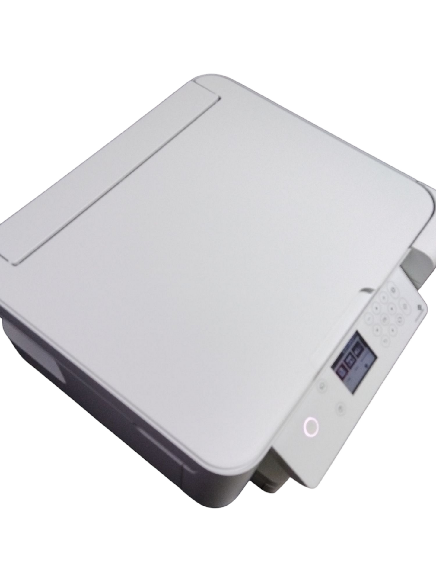 (X57) Epson EW-M630TW - Multifunction Printer with EcoTank
