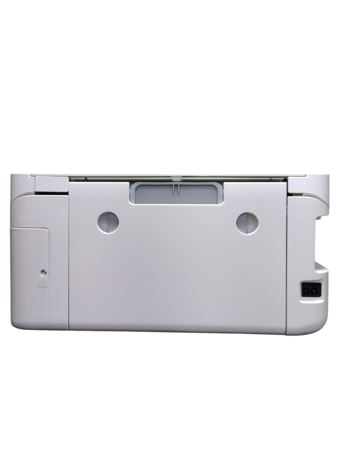 (X45) Epson EW-M571TW - Impressora multifuncional com EcoTank