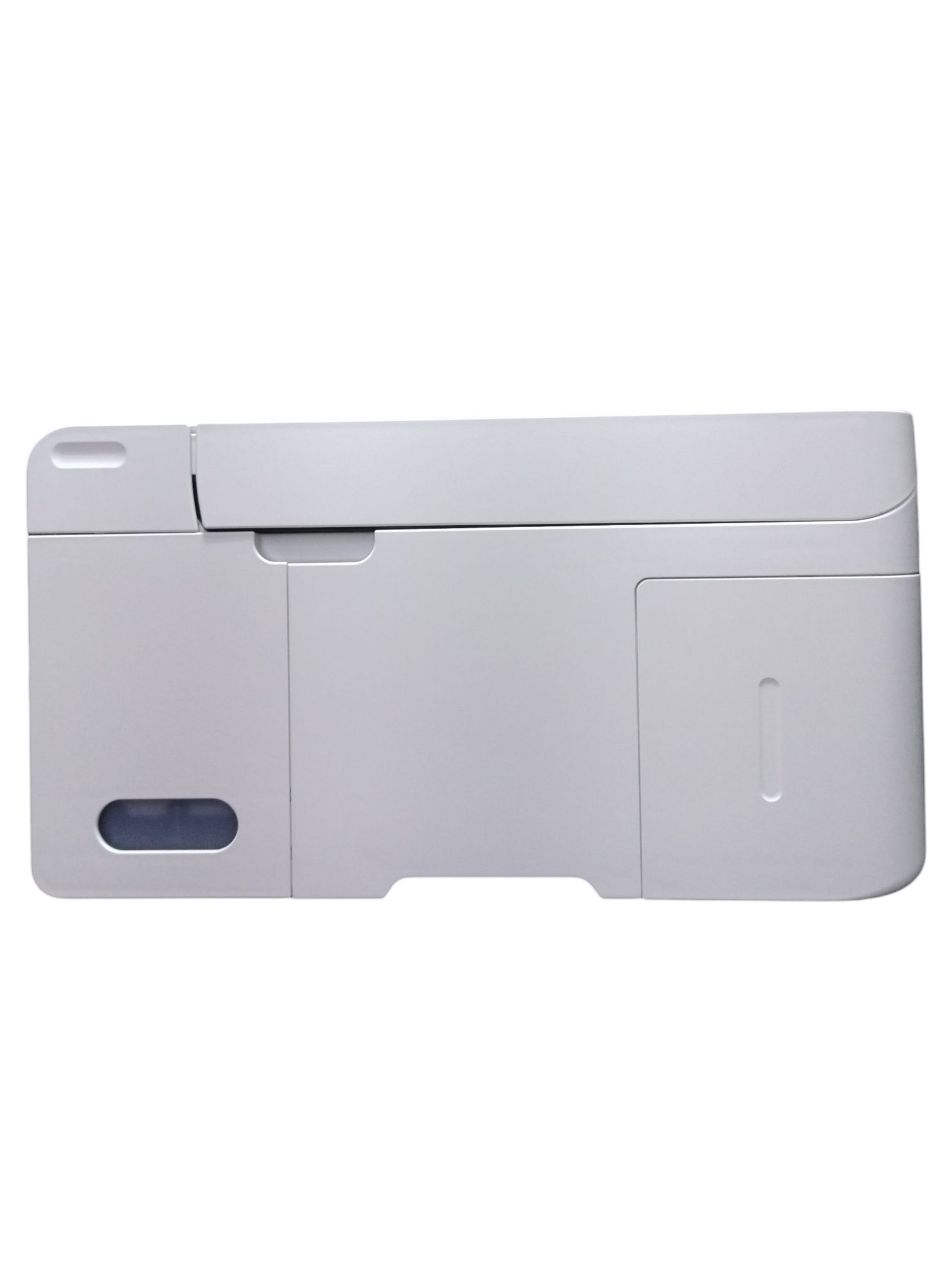 (X45) Epson EW-M571TW - Impressora multifuncional com EcoTank