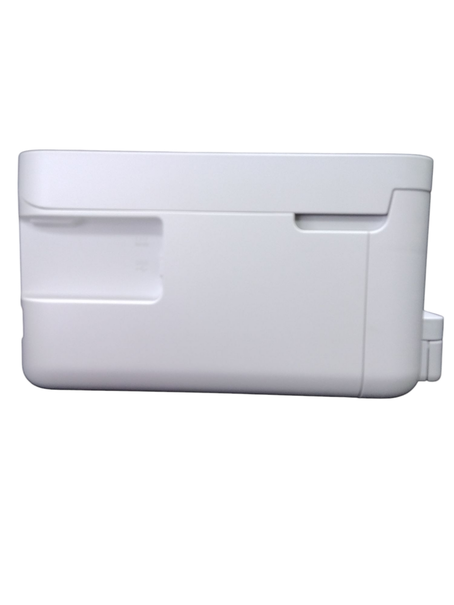 (X57) Epson EW-M630TW - Multifunction Printer with EcoTank
