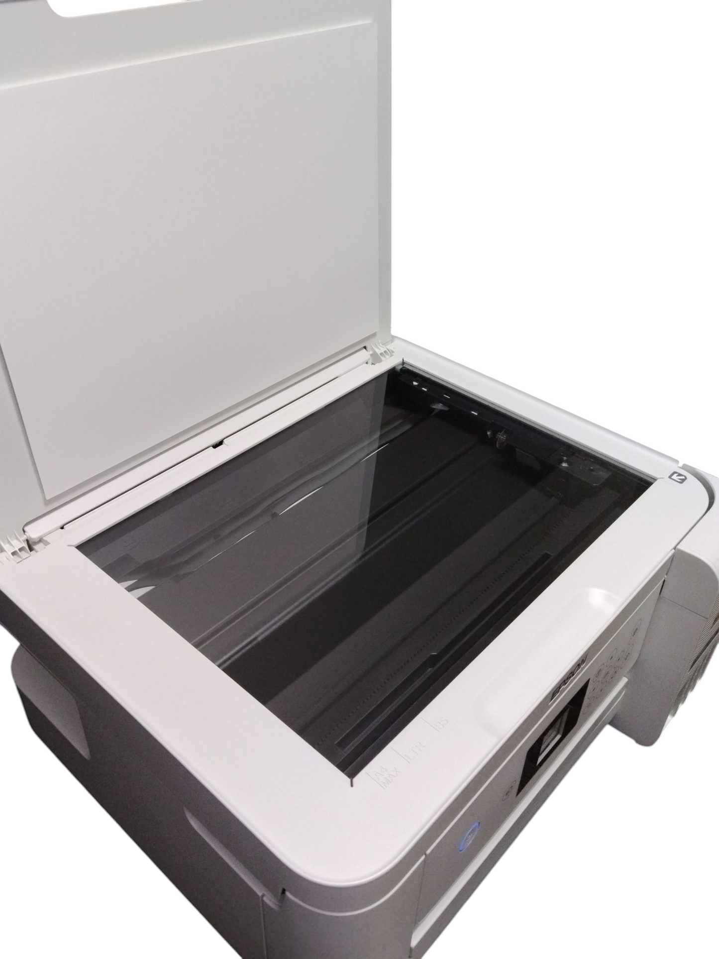 (X45) Epson EW-M571TW - Impressora multifuncional com EcoTank