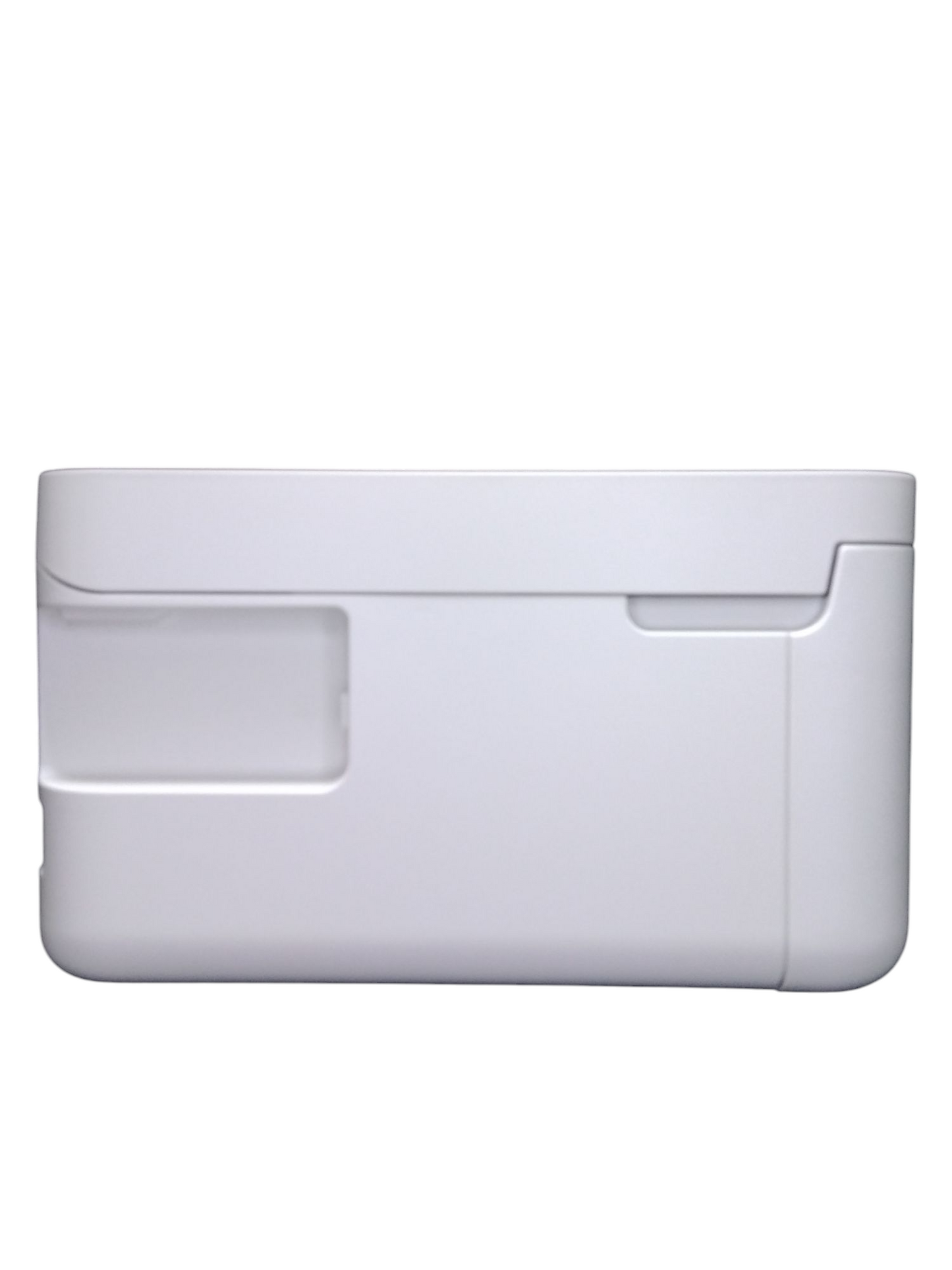 (X45) Epson EW-M571TW - Impressora multifuncional com EcoTank