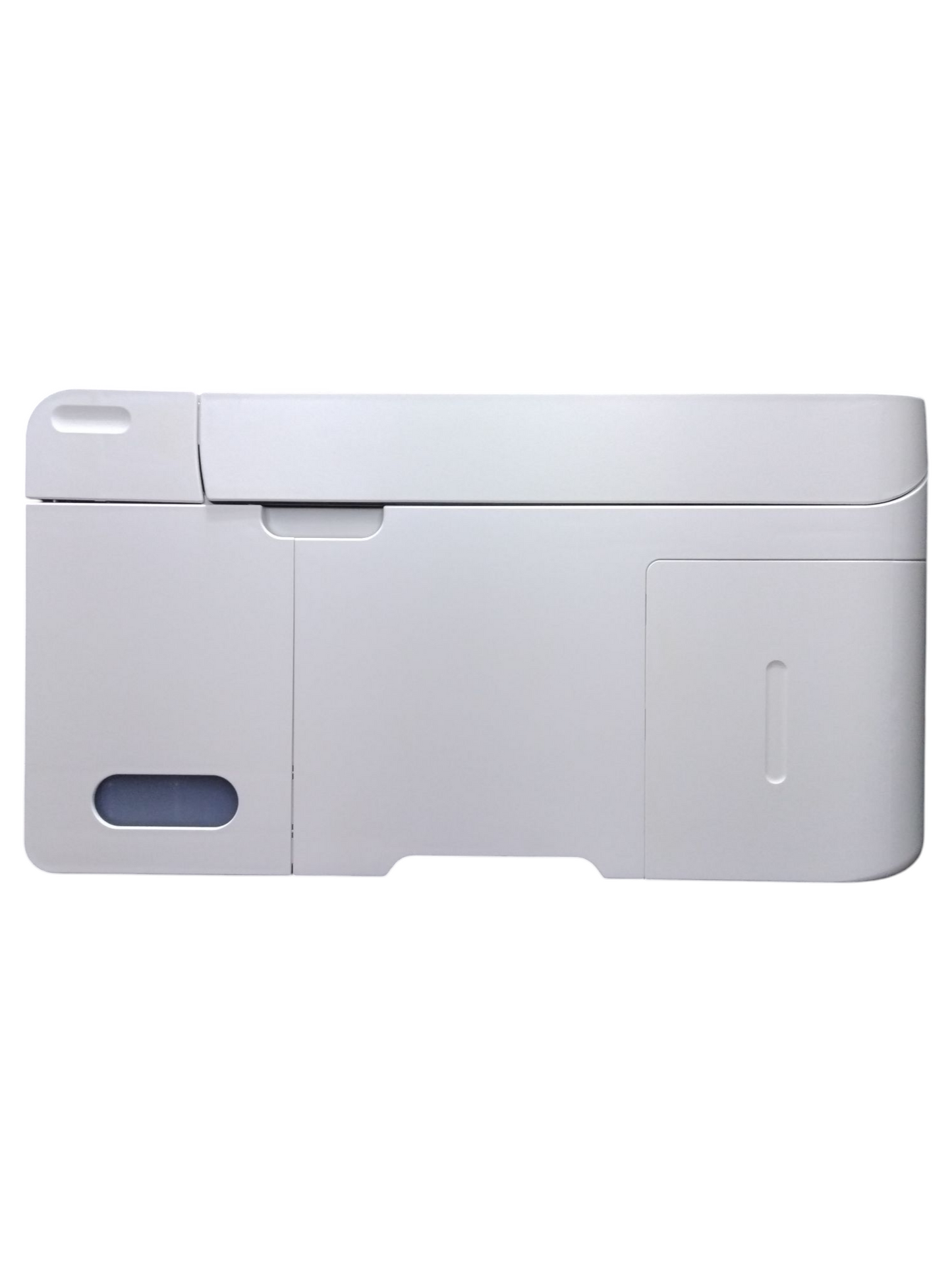 (X44) Epson EW-M571TW - Impressora multifuncional com EcoTank