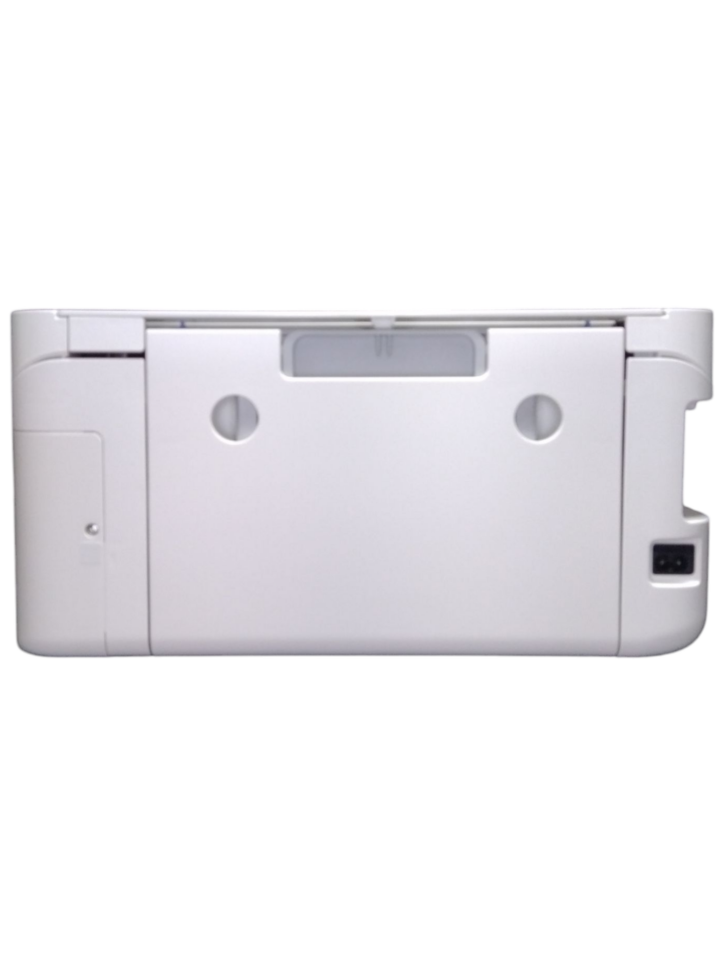 (X44) Epson EW-M571TW - Impressora multifuncional com EcoTank