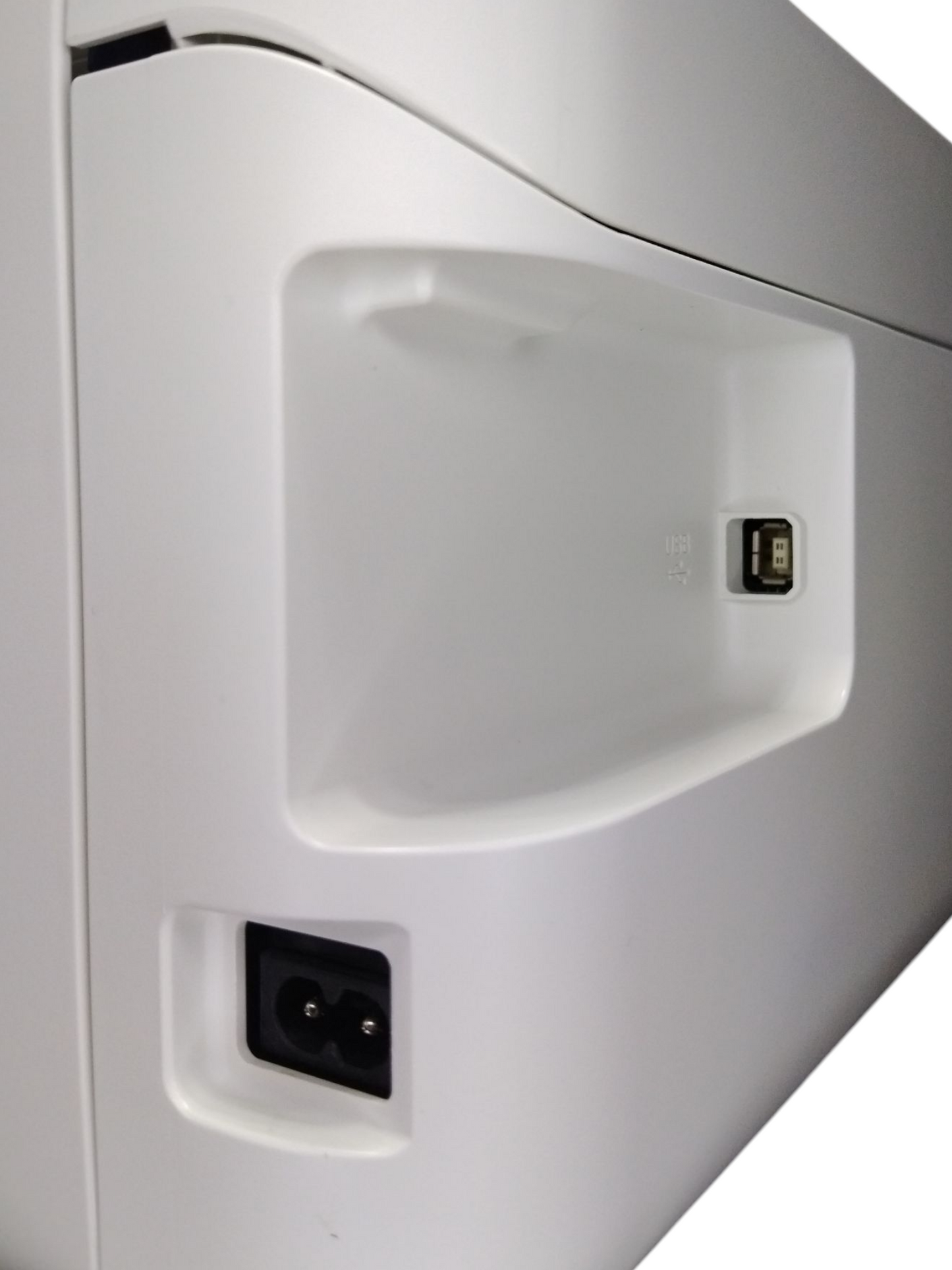 (X44) Epson EW-M571TW - Impressora multifuncional com EcoTank