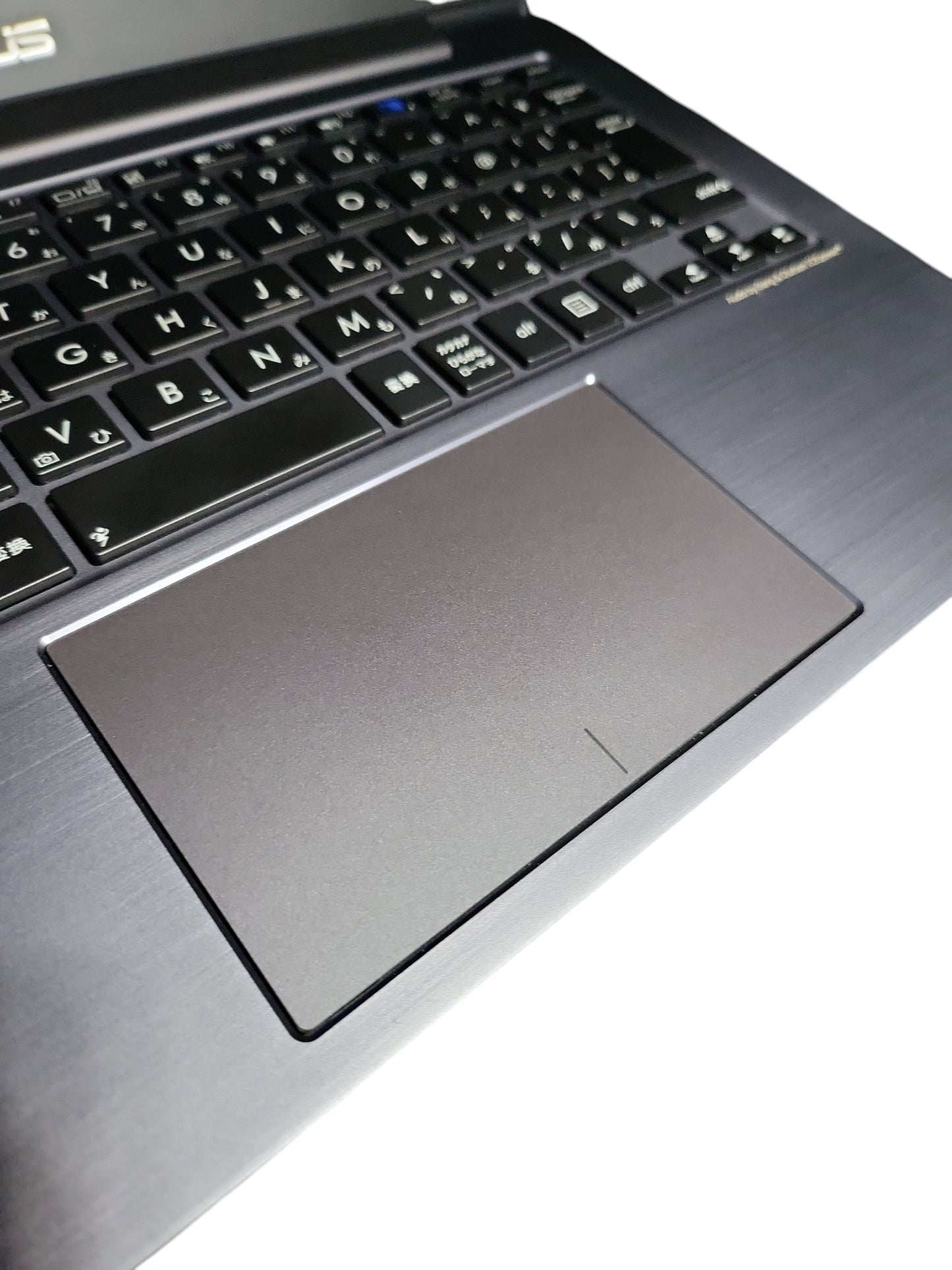 Ultrabook Asus Taichi21 Intel Core i5