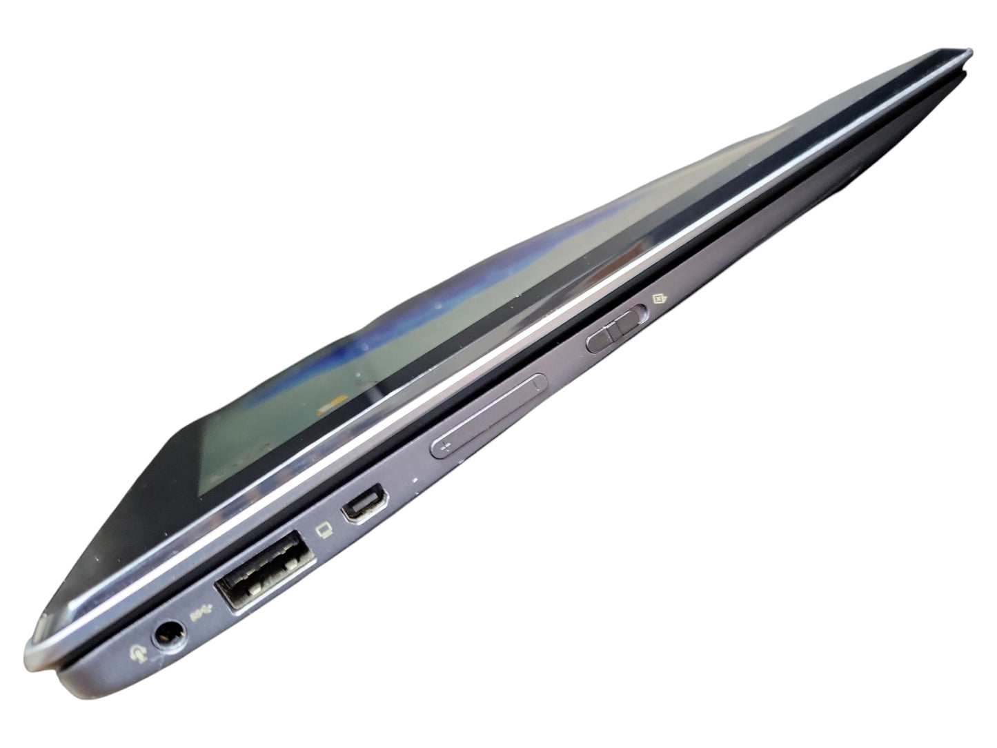 Ultrabook Asus Taichi21 Intel Core i5