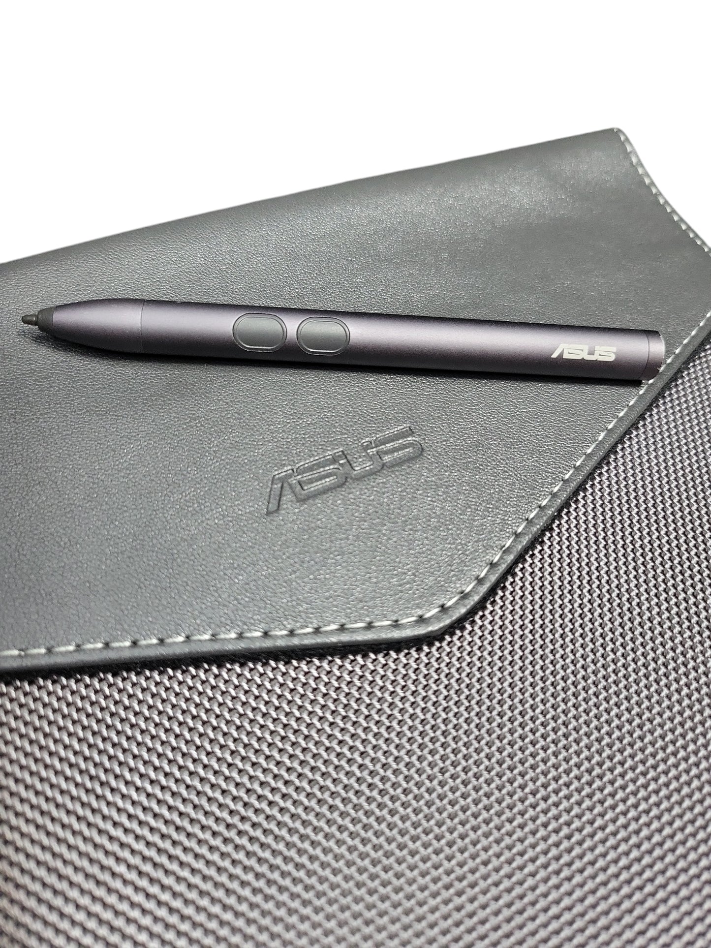 Ultrabook Asus Taichi21 Intel Core i5