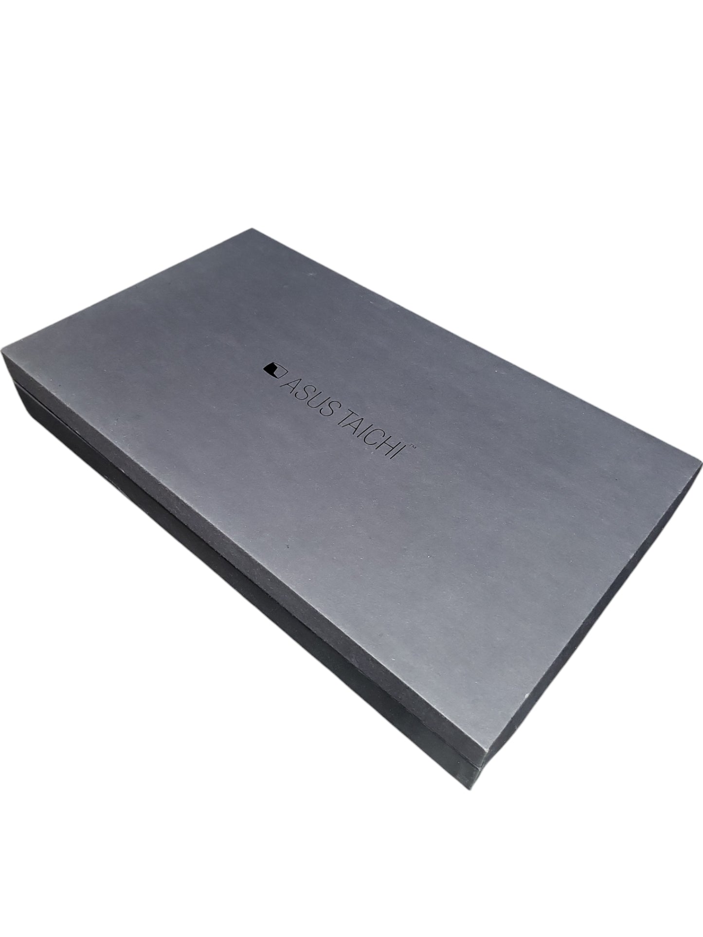 Ultrabook Asus Taichi21 Intel Core i5