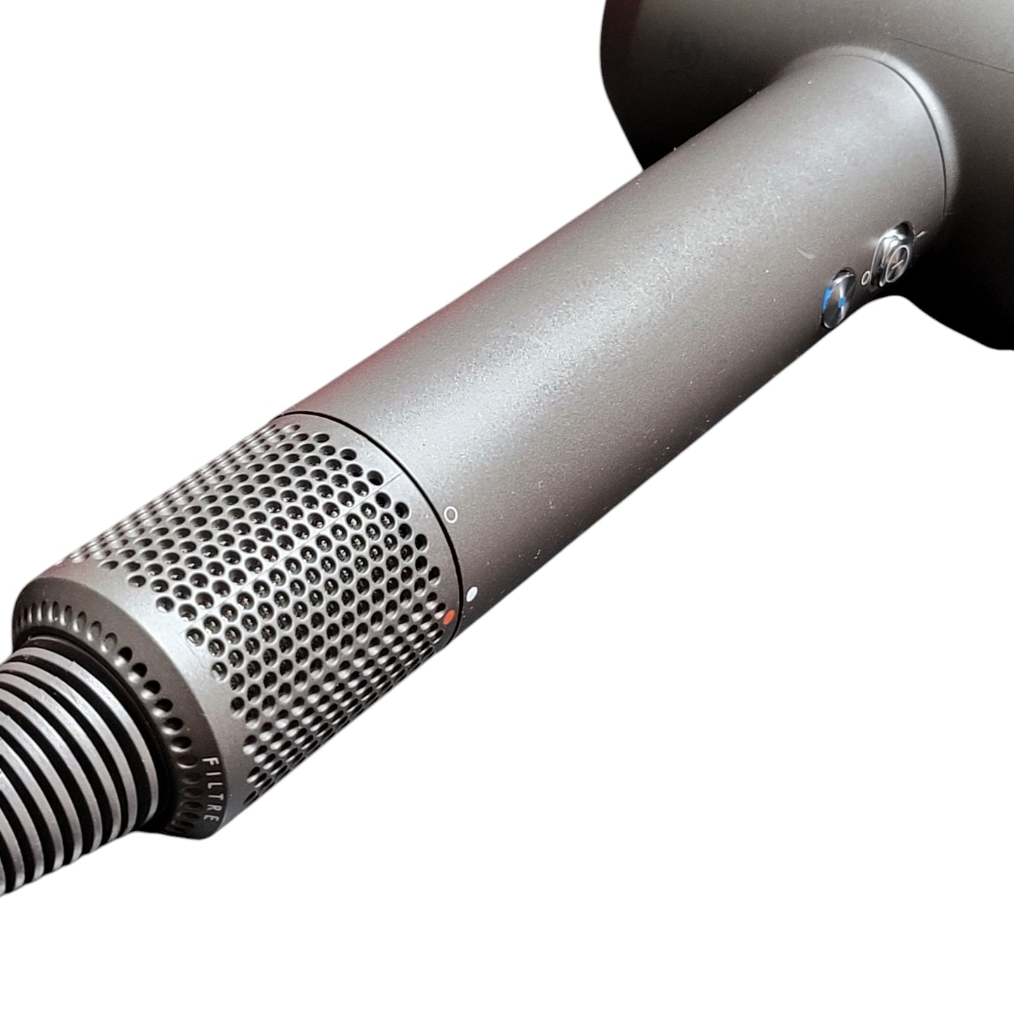 Secador de cabelo Dyson Supersonic HD01 Edição Especial