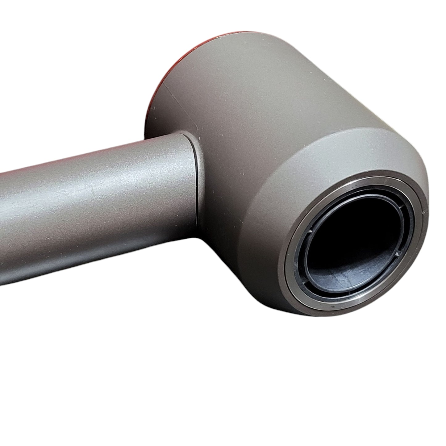 Secador de cabelo Dyson Supersonic HD01 Edição Especial