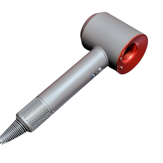 Dyson Supersonic HD01 Special Edition Hair Dryer